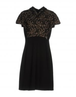 Платье VDP COLLECTION