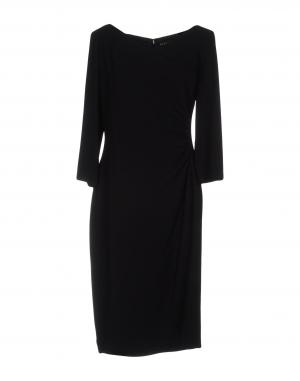 Платье RALPH LAUREN BLACK LABEL