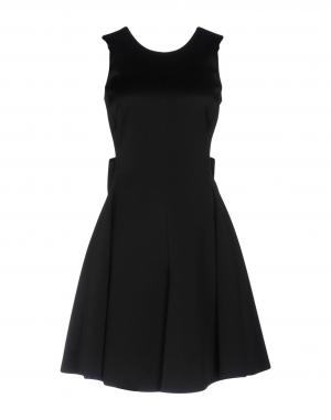 Платье EMPORIO ARMANI
