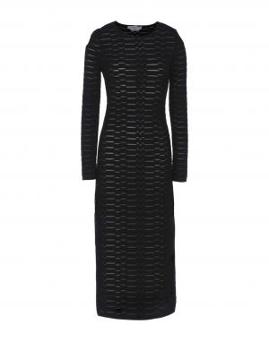 Платье MANUEL FACCHINI