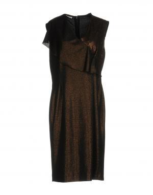 Платье EMANUEL UNGARO