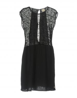 Платье DES PETITS HAUTS