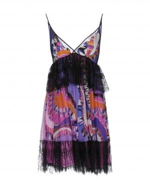 Платье EMILIO PUCCI