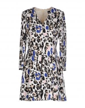 Платье JUST CAVALLI