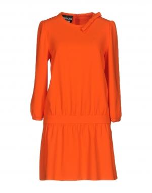 Платье BOUTIQUE MOSCHINO