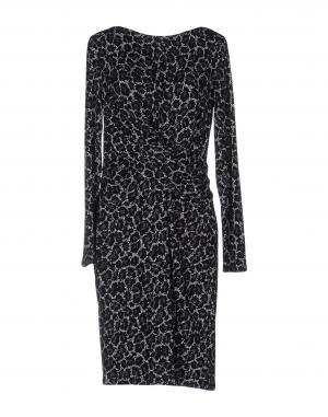 Платье MICHAEL MICHAEL KORS