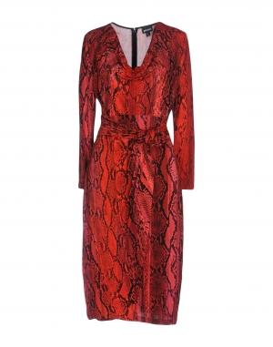 Платье JUST CAVALLI