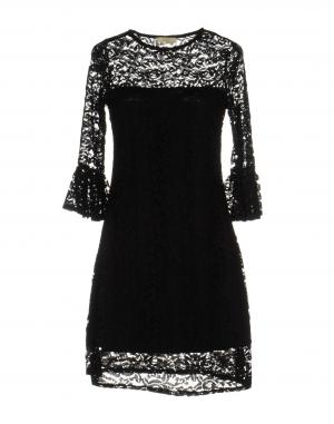 Платье H2O  ITALIA