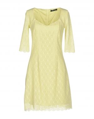 Платье GUESS BY MARCIANO