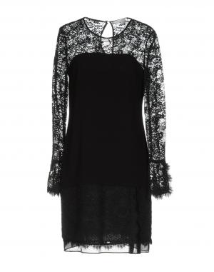 Платье DIANE VON FURSTENBERG
