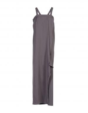 Платье MAISON MARGIELA