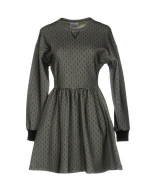 Платье REDValentino