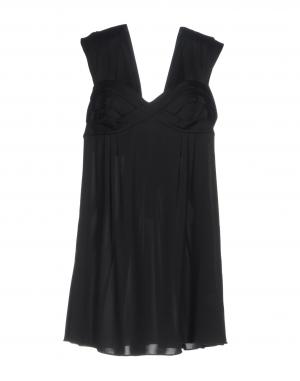 Платье EMPORIO ARMANI