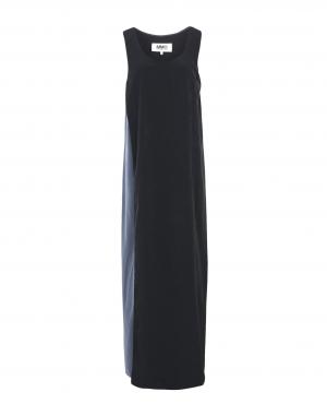 Платье MM6 MAISON MARGIELA