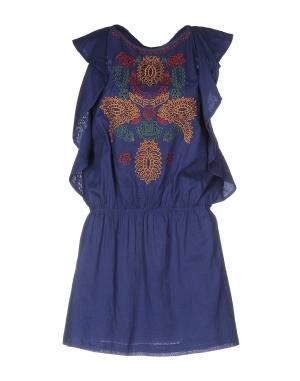 Платье ANTIK BATIK