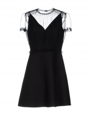 Платье VALENTINO