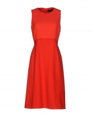 Платье PIAZZA SEMPIONE