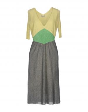 Платье ICEBERG