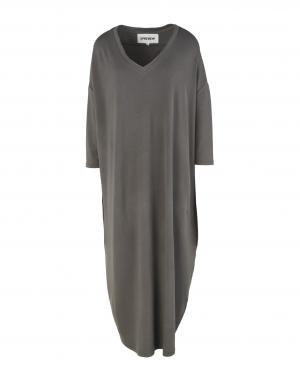 Платье 5PREVIEW