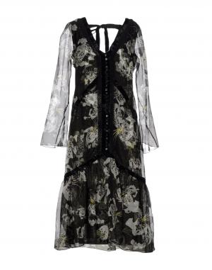 Платье ERDEM