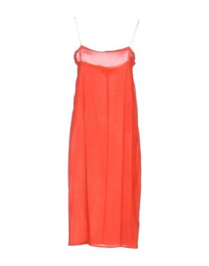 Платье ISABEL MARANT