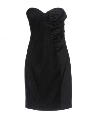 Платье GUESS BY MARCIANO