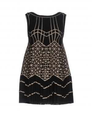 Платье ALAÏA