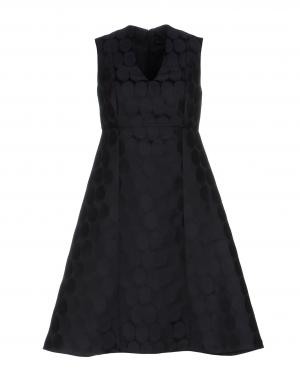 Платье PIAZZA SEMPIONE