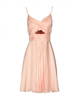 Платье ERMANNO SCERVINO