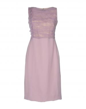 Платье VALENTINO