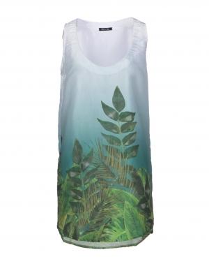 Платье ODI ET AMO