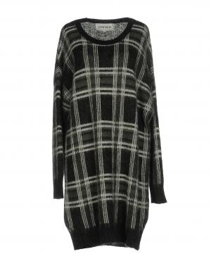 Платье 5PREVIEW