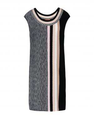 Платье MISSONI