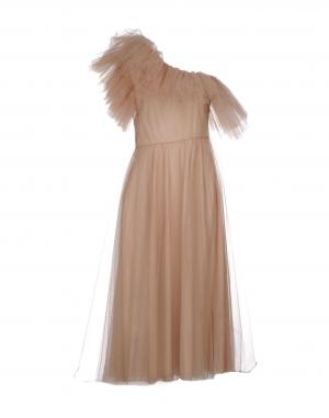 Платье VALENTINO