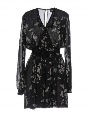 Платье JUST CAVALLI