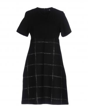 Платье PS by PAUL SMITH