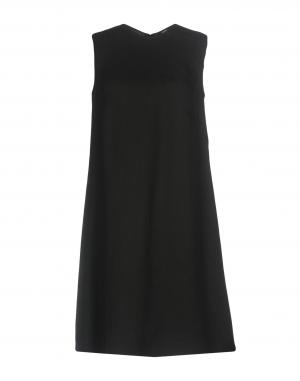 Платье JIL SANDER NAVY