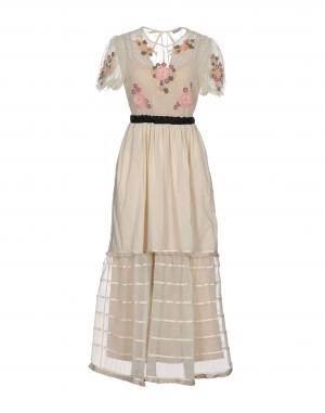 Платье REDValentino
