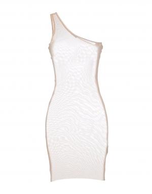 Платье PINKO BLACK