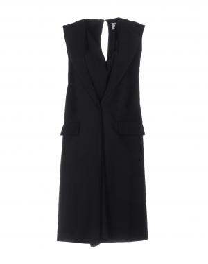 Платье MAISON MARGIELA