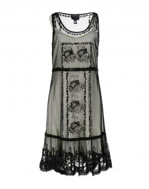 Платье CLASS ROBERTO CAVALLI