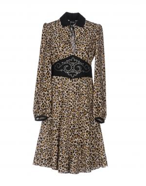 Платье JUST CAVALLI