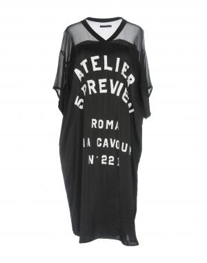 Платье 5PREVIEW