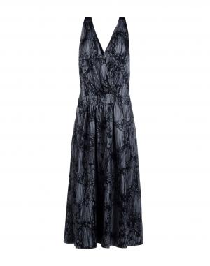 Платье MARC JACOBS
