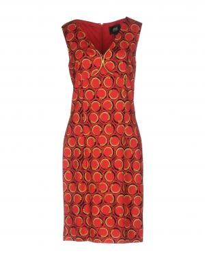 Платье CLASS ROBERTO CAVALLI
