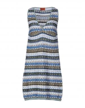 Платье MISSONI