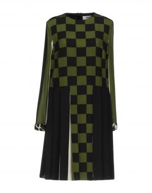 Платье MSGM