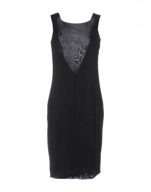 Платье EMPORIO ARMANI