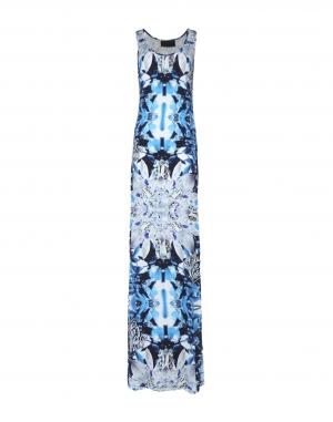 Платье PHILIPP PLEIN