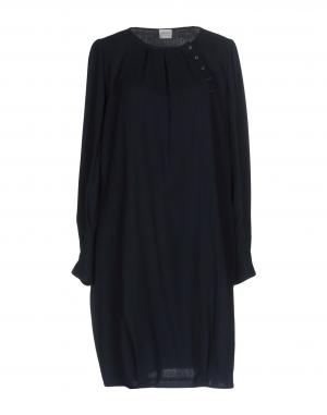 Платье ARMANI COLLEZIONI